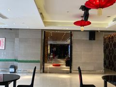 -湖锦酒楼·32年地道湖北菜(光谷店)