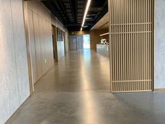-山下C5cafe(惠通时代广场店)