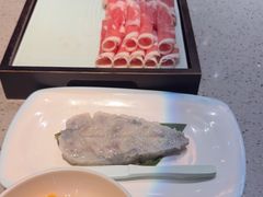 -惠丰堂饭庄·烤鸭·京味菜(民族大学店)