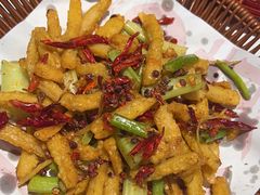 -来菜·湖北头牌藕汤(武商MALL众圆店)