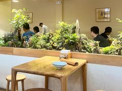 -蟹家大院(外滩店)