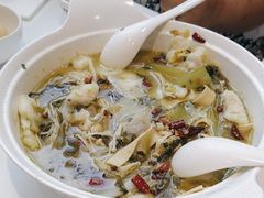 -鱼你在一起(虹口星荟中心店)