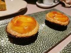 和牛挞-新荣记(椒江店)