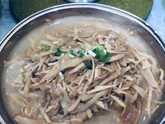 -金典银峰老鹅馆·昆山菜(亭林公园店)