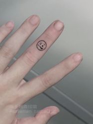 点击看大图 -海王刺青·纹身·穿孔饰品·TATTOO