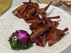 -光明招待所(邦凯科技园店)