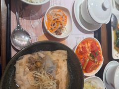 -春水堂人文茶馆(台中四维店)