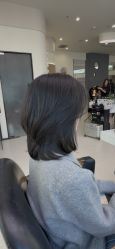 -BEAUTY HAIR GANO