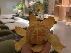 -玲珑时光保健会所(天河南路店)