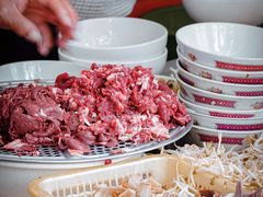 -潮镇老尾牛杂(环城西路店)