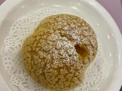 -金时代顺风大酒店(金山店)