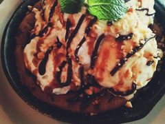 -阿甘虾餐厅(凌霄阁店)