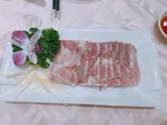 -老半斋(福州路店)
