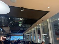 -江边城外烤全鱼(世茂广场店)