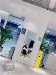 点击看大图 -小小美甲美睫