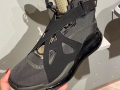 -JORDAN(外滩中央体验店)