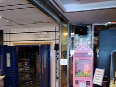 -宝乐星量贩KTV(莲升路店)