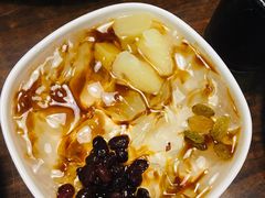 -超越炭火牛蛙火锅鸡(河东店)