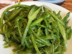 -云之南(八里庄店)