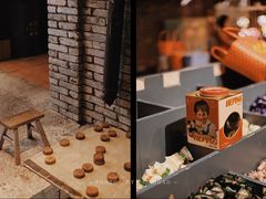 -和平菓局(王府井店)