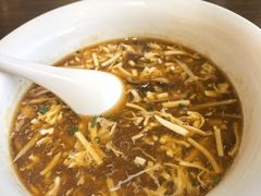 -東城故事·尋找姆媽的味道(玉兰路店)