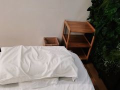 -麦子MaiMassage(打浦桥店)