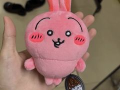 -佰家小厨·南京菜(夫子庙店)