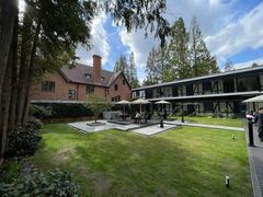 -一尺花园(安和花园店)