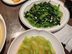 -老屋印象·酸菜鱼新川菜(义乌之心店)