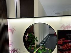 -楚禾宴·家宴(光谷大道店)