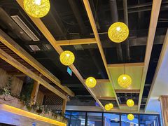 -星河湾温泉洗浴酒店