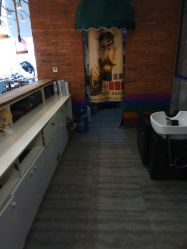 -JOY Hair salon