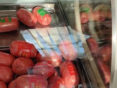 -琴岛骨里香(鞍山二路店)