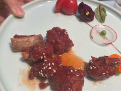 -玉玲珑(陆家嘴店)