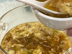 -品味居·首店·大连鲜活海鲜大连菜(东港店)