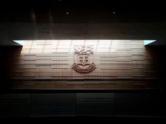 -香港大学