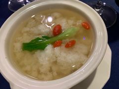 -天府掌柜(九眼桥店)