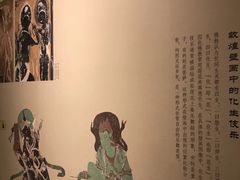 -徐汇艺术馆