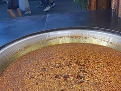 -嘉凌码头·重庆特产手工火锅底料(洪崖洞九楼店)