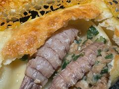 -馋嘴猫北京食堂·烤鸭·宵夜(亚运村店)