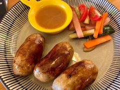 -Mesa Madre梅萨妈妈·Bintana(国贸店)