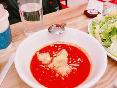 -城市大道红炉披萨烘焙坊