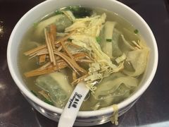 -熙盛源(凤凰街店)