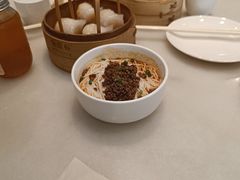 -金鼎轩(方庄天坛店)