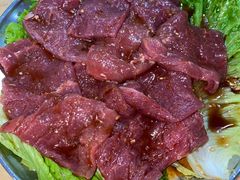 -江源道(龙源小区店)