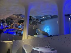 -天玑高空江景餐厅&酒吧Sky Secret Restaurant&Bar
