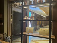 -菩泰·泰式草本按摩SPA(国大城市广场店)