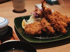 绣球花拼盘套餐-和幸(春熙路群光广场店)