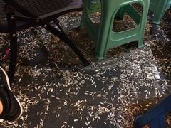 -蜀九香火锅(彩虹店)