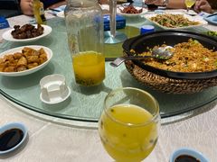 -驻海渔市(置信店)